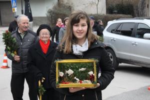 Ljubno_potice_2018 (12)